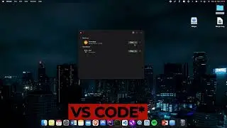 Laravel 9 Tutorial for Beginners   How to Learn Laravel 9   Complete Laravel 9 Tutorial in 2022