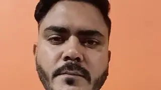 उत्तराखंड में क्या अगले एक साल में 12 हजार नई भर्ती आ रही हैं...?? सरकार की बात की असली सच्चाई