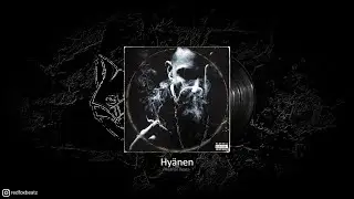 SAMRA Type Beat - Hy&auml;nen (prod. RedfoxBeatz x ZtogBeatz)