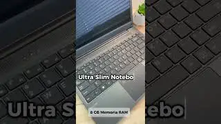 Laptop Gateway 14.1&rdquo;