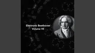Piano Sonata No. 29 in B♭ major, Op. 106, &ldquo; Hammerklavier &rdquo;: IV. Largo. Allegro risoluto