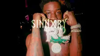 [FREE] Hotboii Type Beat - 