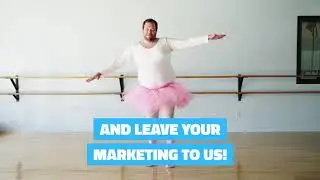 Digital Marketing Agency in Florida