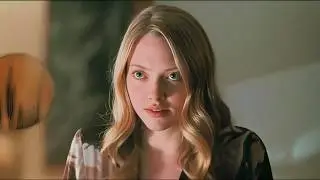 Chloe (2009) Movie Explanation | The Cost of Love & Trust