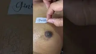 #tattoo #inkeeze #designtattoo #inklovers #tattoodesign #vlog #inklife #tattoodesigns #art #tattoos