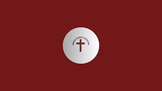 SUNDAY MESSAGE LIVE || REV K ANTHONY