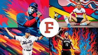 The Impact of Injuries: England's Women's World Cup Hopes and MLB Trade Market | Four Year Starter's