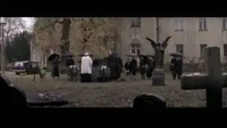 Rammstein - Haifisch Video HD