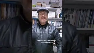 Verbo Coffee Time 26/6/25 Deus mostra a Salva&ccedil;&atilde;o!