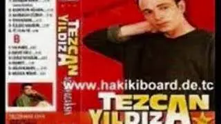 tezcan yıldız kaybolan cüzlan