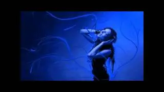 Super RTL - Bob Der Baumeister (Chutneystylez Bootleg) *HQ* - T.U.T.R