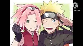 Qhps Sakura se enamoraba de Naruto? (NaruSaku) Cap 2