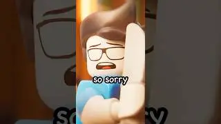 I RUINED A FRIENDSHIP