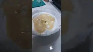 Make Spanish Delite Icecream at Home