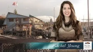 Pacific Northwest Photos - Best of the Best 2012 [ITPNW]