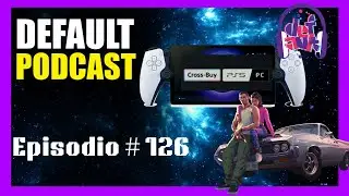 Default: Pol&eacute;micas en Rockstar con GTA VI y el posible Cross-Buy de PS5 con PC