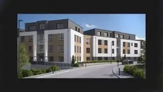 Nikolic & Rosenke GmbH - Bauplanungen, Umbau in Bottrop