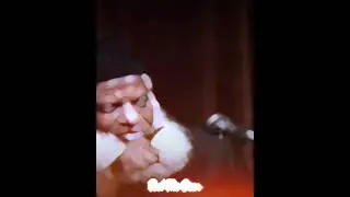 Tumhari Koi Milkiyat Nhi Hai &bull; dr israr ahmed #shorts #short #quran #islam #viral