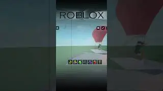 ROBLOX РОБЛОКС MIXER #игра #roblox #магия #gameplay #2024 #роблокс