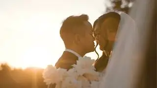 A Wedding at The Arlo | Stephanie & Nam | Highlight Film by PhotoHouse Films