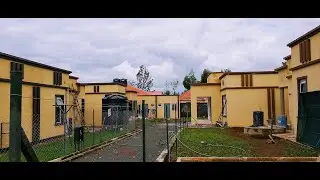 Inside 7,300 000 3bedroom+dsq  Kenyatta road #property #realestate #housetours  $55,303 ONLY