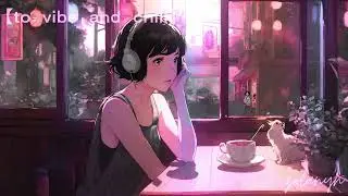 【﻿ｌｏｆｉ　ｂｅａｔｓ　／　ｔｏ　ｖｉｂｅ　ａｎｄ　ｃｈｉｌｌ】🎧 | Ambient beats......to Dream Away🚀