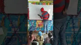 English translation(Tense) का class लेते हुए #viral#tense#translation#viralvideos by Manoj sir