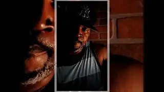 Kool Kim (the UMCs) / NYOIL responds to R.A. the Rugged Man