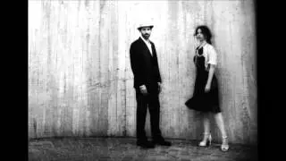 Elysian Fields - Flatline (with lyrics)