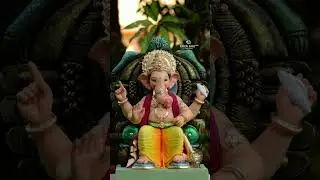 Paratham Ganesh besado #song  🙏🙏#shorts