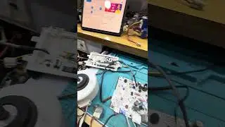 #CH#60#eeror#cariar#ac#pcb#inverter#room#sensor#problem#