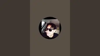AXELXELA is live!  sweater hatch kelso 2X winner 5 cock derby # games #shorts #rooster #viral #trend