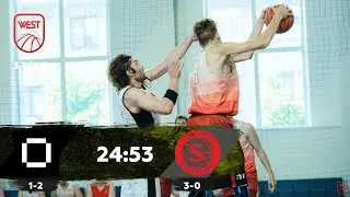 Оплати - Soytex