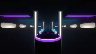 INFAMOUS - Ivycomb (feat YonKaGor & Stephanafro) | Beat Saber - Zen Mode