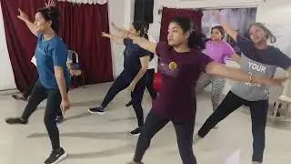 Aerobics Zumba Cardio mix workout #yogaworkout #fitness #motivation #shorts #zumba #cardioyoga