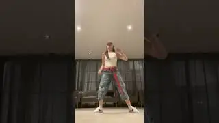 Chryzquin Yu music debut on Apr 12 at Noctos Bar QC 😍 #dance #ppop #chryzquinyu #trending #video