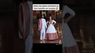 #abonetoi #france #haiti #senegal #ladiesfashion #fashion #usa #look #cameroun #lookoftheday #outfit