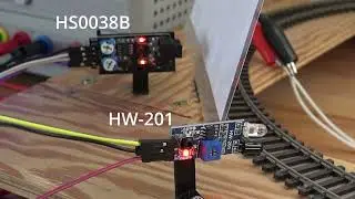 Ep 25 Kehrschleifenautomatik Teil 2