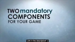 iOS Game Development
