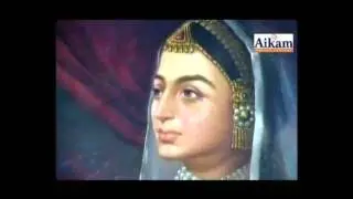After the death of Maharaja Ranjit Singh