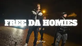 [FREE] VKIE & RUSINA TYPE BEAT 