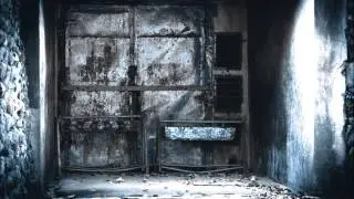 horrorbeats - more bits mix-