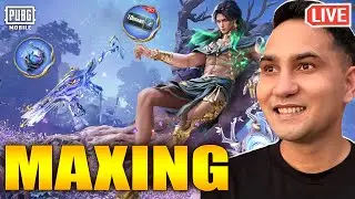 (vert) New Witherbloom Ultimate Crate Opening | Maxing New Honey Badger #shortsfeed #shorts