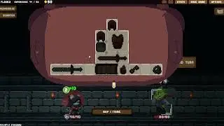 Backpack Hero (E24)
