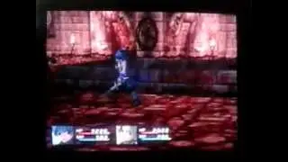 Let's Play Star Ocean Till the End of Time #12 Kirlsa Training Facility