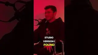 From Drumming to Electronic Music Production: My Journey and Tips