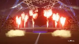MY GUARANTEED EFL TOTS PACK - good