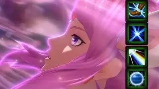 Lux Montage #10-Best Lux Plays s7