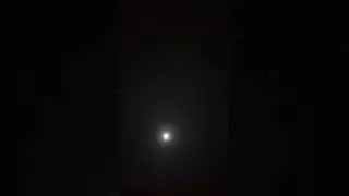 Under the Moonlight: A Starry Symphony 🌠🌚|EarthsCreatures-k7o is live!