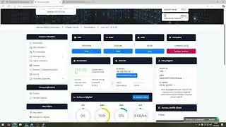 VDS Sunucu hizmetine Linux/SSH Bağlantısı Nasıl Yapılır? Linux VDS Nasıl giriş yapılır? Netvay.com